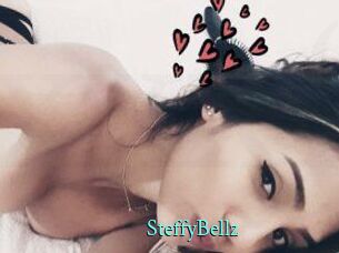 SteffyBellz