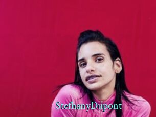 StefhanyDupont