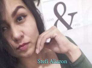 Stefi_Aliazon
