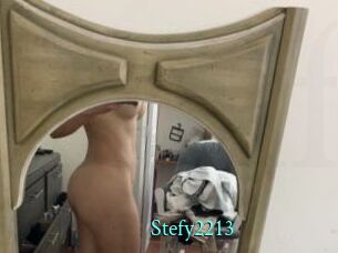 Stefy2213
