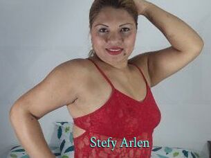 Stefy_Arlen