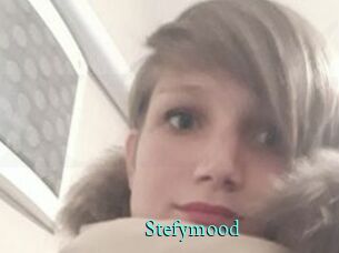 Stefymood