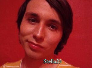 Stella23