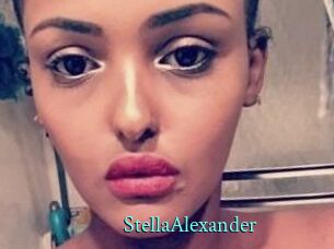 Stella_Alexander