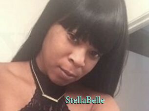 Stella_Belle