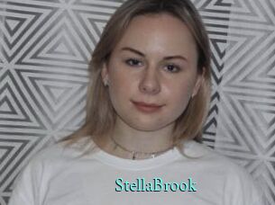 StellaBrook