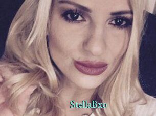 StellaBxo