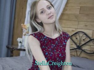 StellaCreighton