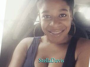 Stella_Davis