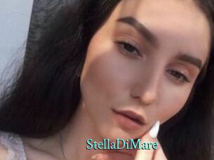 StellaDiMare