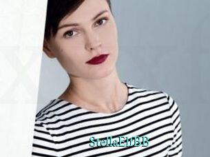 StellaElfBB