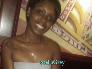 Stella_Grey
