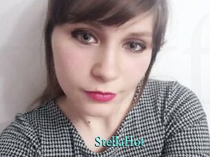 StellaHot