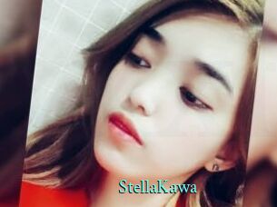 StellaKawa