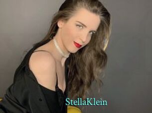 StellaKlein