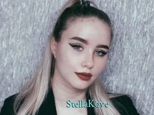 StellaKove