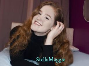 StellaMaggie