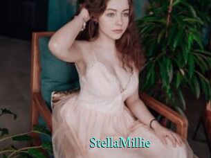 StellaMillie