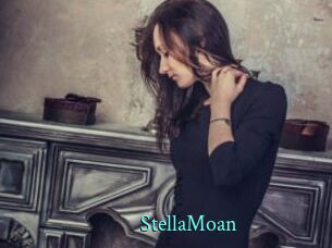StellaMoan