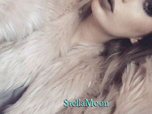 Stella_Moon_ xxx Fantasy Land
