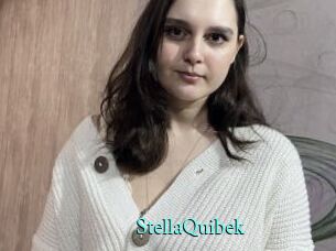 StellaQuibek xxx Fantasy Land
