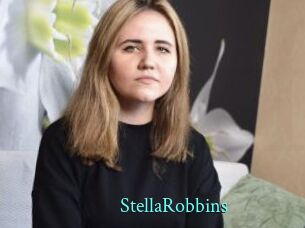 StellaRobbins