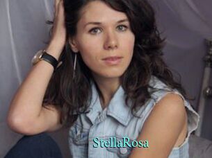 StellaRosa