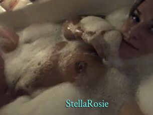 StellaRosie
