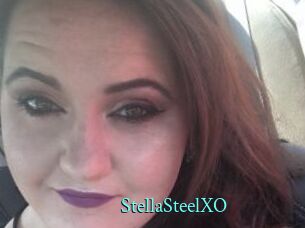 StellaSteelXO