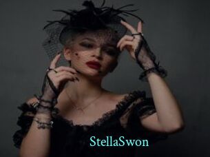 StellaSwon