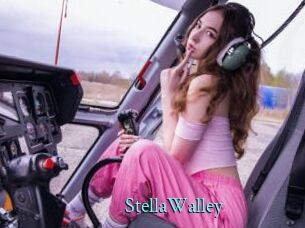 StellaWalley