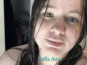 Stella_Ann
