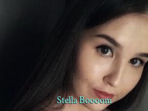 Stella_Boooom
