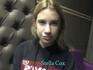 Stella_Cox