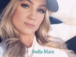Stella_Marx