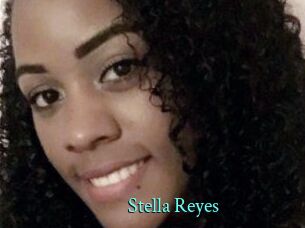 Stella_Reyes