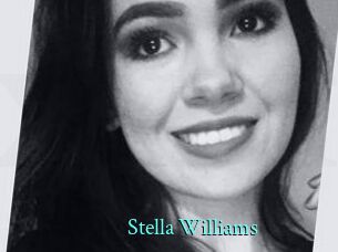 Stella_Williams