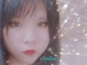 Stellac