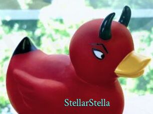 StellarStella