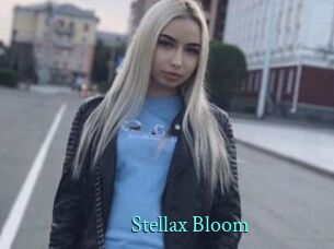 Stellax_Bloom
