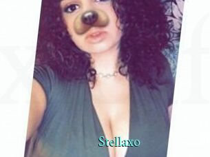 Stellaxo