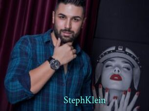 StephKlein
