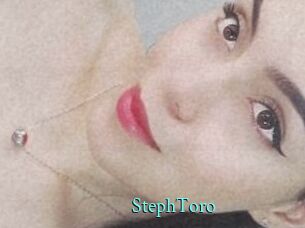 StephToro