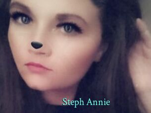 Steph_Annie
