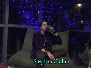 Stephan_Collins
