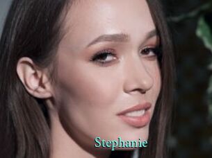Stephanie