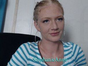 StephanieAnne