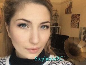 StephanieBC