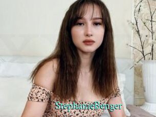 StephanieBenger