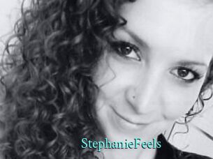 Stephanie_Feels